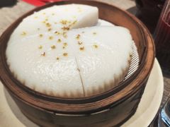 -青年公社烤鸭(肇嘉浜路店)