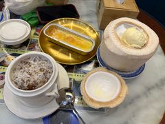 -黄氏壹品汇•水牛奶甜品(全国总店)