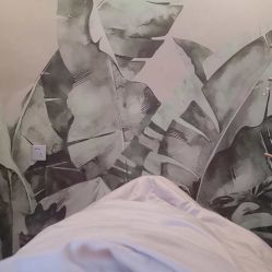 -素妍印象Ekrin Medi Clinic