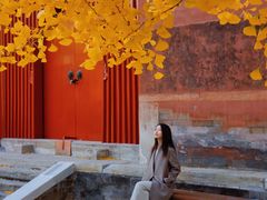 -承恩寺