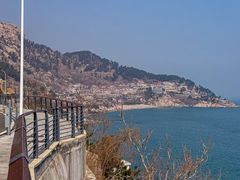 -青岛崂山太清宫
