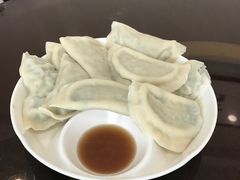-华圆美食