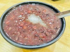 -津门张记包子铺(华昌道店)