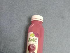 -吉布鲁牛排海鲜自助(袁州店)