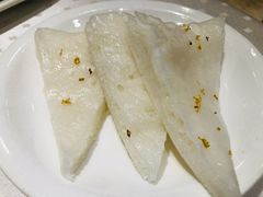 顺风白糖糕-顺风海鲜港(长寿路店)