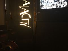 -GalaCity上海歌城(杨浦百联店)