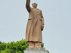 -浙江大学(玉泉校区)