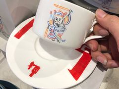 -观澜湖手艺工场·陶艺·吹玻璃·拼豆