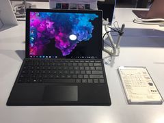 -微软授权专卖店(天河城店)