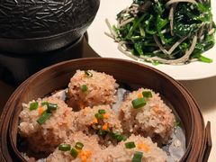 -初蓉丨遇见新川菜(亲贤街荣耀店)
