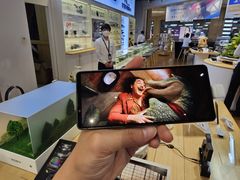 -Sony Store 索尼(来福士店)