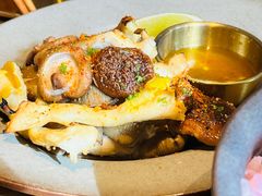 -SHAN山(前滩太古里店)