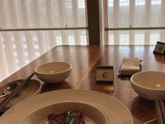 -元古雲境(太古里店)