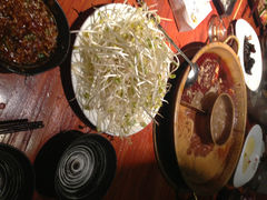 iphone_upload_pic-大渝火锅(氿滨大道店)