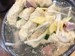 -观桥阁(锦溪店)