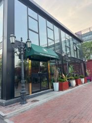 点击看大图 -爱儿美儿童摄影(五路居花园别墅店)