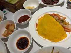 -眉州东坡·熊猫主题餐厅(枫蓝店)