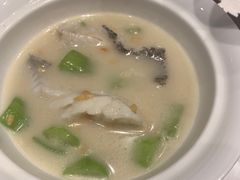 -南京东郊国宾馆
