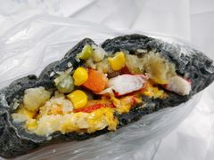 -七叔是岛民(花基新村店)