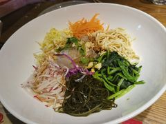-鸽子窝(黄村店)