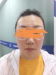 -联合丽格·张菡丽格医疗美容