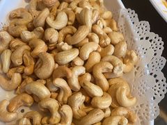 -野菌皇海景野生菌火锅(滨海大道店)