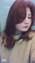 -MY HAIR ARDOR