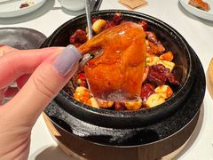 -荣小馆(安达仕店)