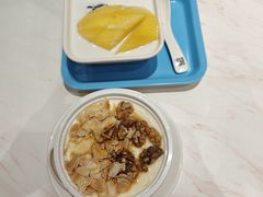 -满记甜品(湖滨店)