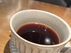 -C'è Amore爱意(亿合城店)