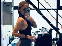 -FEELINGME乐刻私教馆·健身(沿海赛洛城店)
