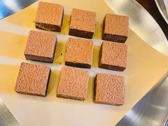 -熙阁咖啡Segnal(时代中心店)