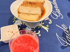 -翠园(成都太古里店)