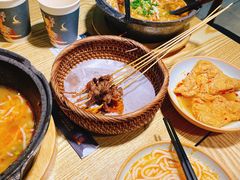 -俏凤凰(美林M·LIVE天地东座店)