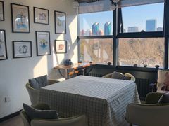 -心邸·庆宴(雅宝城店)