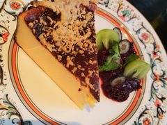 -杭州君悦酒店·青莳