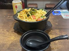 -兄弟砂锅(陆家巷店)