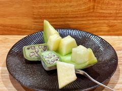 -鮨乐亭Omakase·海胆宴