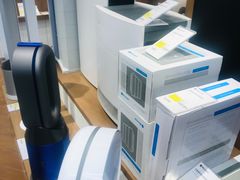 -顺电·脉(浦东嘉里城店)