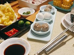 -煲大王猪肚鸡·椰子鸡火锅(红谷滩万达店)