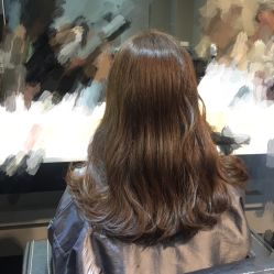 -OnHair Salon