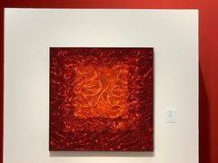 -德基艺术博物馆