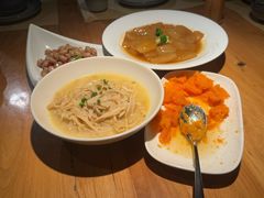 -荣小馆(杭州大厦店)