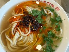 -老四季(南市场店)