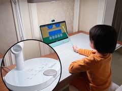 -首都医科大学附属北京同仁医院(南区)