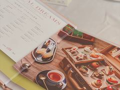 -哈布斯扒房(华发商都店)