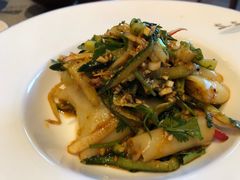 -并州饭店·并萃阁