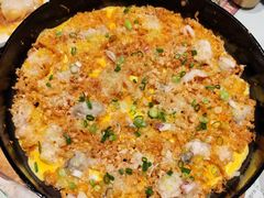 -凤来茶餐·粤菜馆(珠江新城店)
