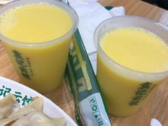 -袁记云饺(蛇口店)