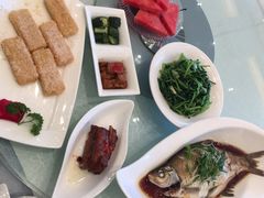 -亢龙太子酒轩(东湖店)